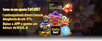 jc88