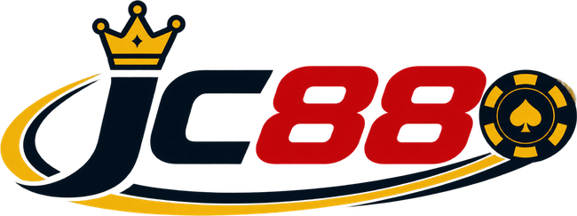 jc88